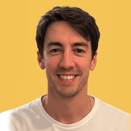 Dan - Experience Curator